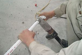 实验室和研究设施