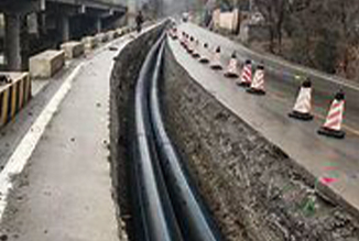 游泳池和水处理系统